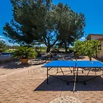 Ideal Property Mallorca - Can Ribas