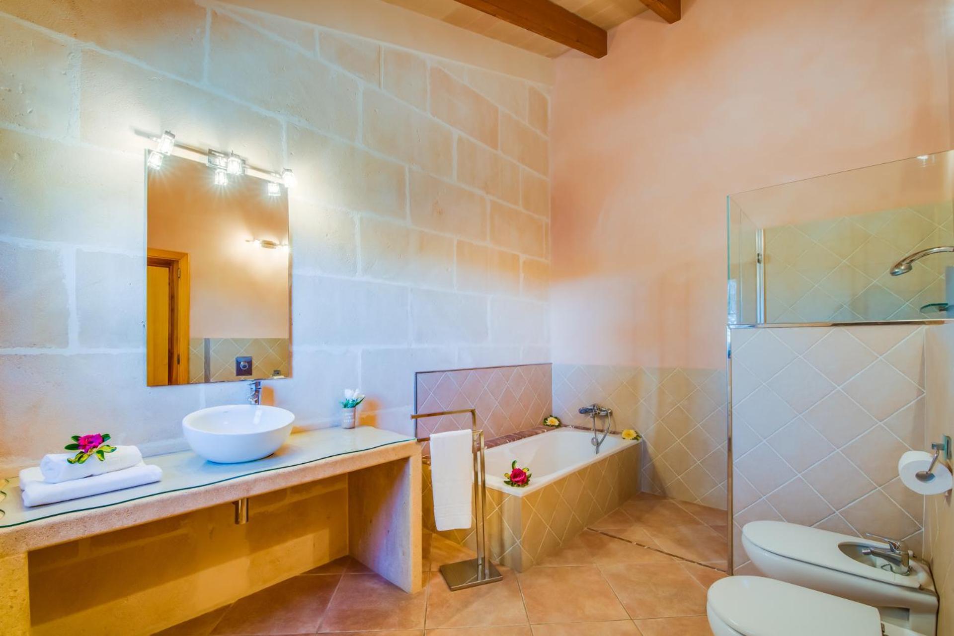Ideal Mallorca - Ribas